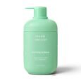 HAAN Hand Soap Purifying Verbena 350ml