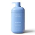 HAAN Body Wash Morning Glory 450ml