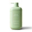 HAAN Body Wash Purifying Verbena 450ml