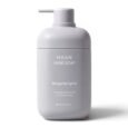 HAAN Margarita Spirit Hand Soap 350ml