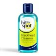 Hit The Spot Blackhead Cleanser 200ml