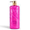 Bismid Extra Firming & Brightening Bath 1000ml