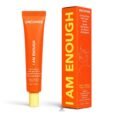 UNCOVER I Am Enough Licorice Root Dark Spot Serum 30ml
