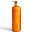Bismid Extra Firming & Brightening Bath 1000ml