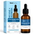Face Facts Facial Serum 30ml