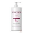 Skin by Zaron Ultra Moisturising Body Lotion 500ml