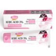Jhalak Kojic Acid 3% Beauty Cream 150ml