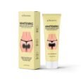 KORMESIC Anti Aging Moisturiser Whitening Cream 100g
