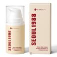 KSECRET SEOUL 1988 Cream Retinal Liposome 1% + Fermented Rice 50ml
