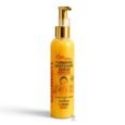 KUU SPA Turmeric Whitening Serum 250ml