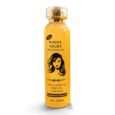 White Night Oil 250ml