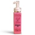 Silk & Glow Whitenizer Oil 250ml
