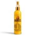 MAJESTY 5D Asian Oil 250ml