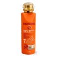 Evelyn Cruiz Whitening Body Oil 200ml
