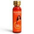 Gluta Drip Alpha Arbutin & Vitamin C Body Oil 250ml