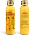 Fav Beauty Snow Bleach Triple Whitening Lotion SPF 80 200ML