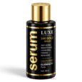 Luxe 24K Gold Serum 30ml – Anti-Aging, Brightening, Hydrating & Firming