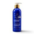 Lactic Claire Pure Glow Super Whitening Milk Lotion 500ml