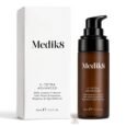 Medik8 C-Tetra Advanced Vitamin C Serum 30ml