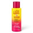 Mega Glow Egyptian 3D Anti Marks Arbutin Lotion 400ml