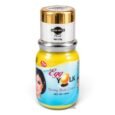 Clearism White Egg Yolk Toning Fade Cream 250ml