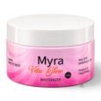 Myra Vita-Glow Whitenizer Face Cream 120g