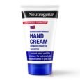Neutrogena Norwegian Formula Hand Cream 50ml