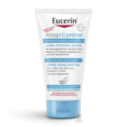Eucerin AtopiControl Hand Cream 75ml