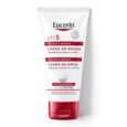 Eucerin pH5 Hand Cream 75ml