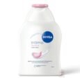 NIVEA Intimo Sensitive Intimate Wash 250ml