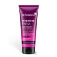 Nivelazione Dermatological Repair Hand & Nail Cream 100ml