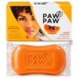 Paw Paw Clarifying Soap with Vitamin E and Papaya Extracts 180g