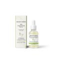 SKIN BY Zaron Niacinamide Serum 30ml