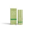Skin By Zaron Night Glow Plus Face Cream 30ml