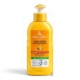 S&K SKIN AURA Whitening & Hydrating Body Lotion 500ml