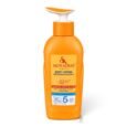 S&K Skin Auras Body Lotion 500ml