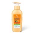 S&K Skin Auras Ceramide Complex Body Lotion 500ml