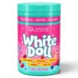 Skandal White Doll Youthful Radiant Skin Supplement Enhanced Beauty 750g