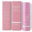 SKIN BY ZARON Sun Protection Day Cream SPF 50+ PA+++ 50ml