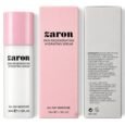SKIN BY ZARON Skin Regenerating Hydrating Serum 50ml