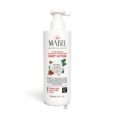 MABEL RADIANCE Ultra Glow & Nourishing Brightening Body Lotion 500ml