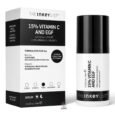 The INKEY List 15% Vitamin C + EGF Serum 30ml