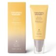 Haruharu Wonder Black Rice Moisture Airyfit Daily Sunscreen SPF50  50ml