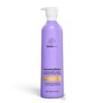 Bitnara Renewing Retinol Soothing Body Lotion 500ml