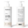 Nubiance Anti-Dark Spot Body Lotion 500ml