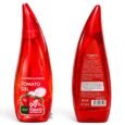 Tomato Gel Soothing and Moisture 99% Soothing Gel 280ml