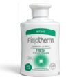 Fisiogen Fisiotherm Intimo Fresh 250ml