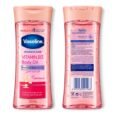 Vaseline Intensive Care Vitamin B3 Body Oil 200ml