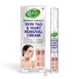 Veet Gold Skin Tag & Wart Removal Cream 16ml