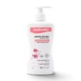 Babaria Intimate Hygiene Soap with Rosehip Oil 300ml